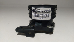 SENSOR FLUXO DE AR MERCEDES-BENZ ML 350 CDI 3.0 V6 2010 2011