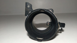 SENSOR FLUXO DE AR MERCEDES-BENZ ML 350 CDI 3.0 V6 2010 2011