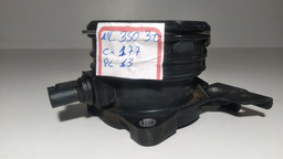 SENSOR FLUXO DE AR MERCEDES-BENZ ML 350 CDI 3.0 V6 2010 2011