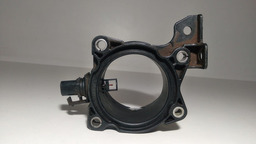 SENSOR FLUXO DE AR MERCEDES-BENZ ML 350 CDI 3.0 V6 2010 2011