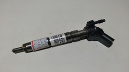 BICO INJETOR MERCEDES-BENZ ML 350 CDI 3.0 V6 2010 2011 (5)