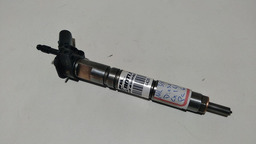 BICO INJETOR MERCEDES-BENZ ML 350 CDI 3.0 V6 2010 2011 (5)