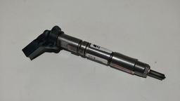 BICO INJETOR MERCEDES-BENZ ML 350 CDI 3.0 V6 2010 2011 (5)