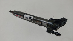 BICO INJETOR MERCEDES-BENZ ML 350 CDI 3.0 V6 2010 2011 (5)