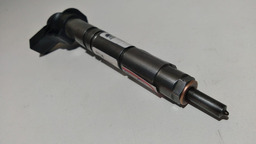 BICO INJETOR MERCEDES-BENZ ML 350 CDI 3.0 V6 2010 2011 (5)