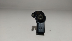 BICO INJETOR MERCEDES-BENZ ML 350 CDI 3.0 V6 2010 2011 (5)