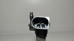 BICO INJETOR MERCEDES-BENZ ML 350 CDI 3.0 V6 2010 2011 (5)