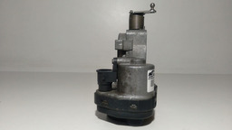 CORPO BORBOLETA TBI MERCEDES-BENZ ML350 3.0 V6 2010 2011 (2)