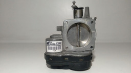 CORPO BORBOLETA TBI MERCEDES-BENZ ML350 3.0 V6 2010 2011 (2)