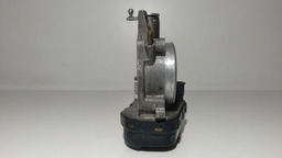 CORPO BORBOLETA TBI MERCEDES-BENZ ML350 3.0 V6 2010 2011 (2)