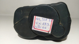 CORPO BORBOLETA TBI MERCEDES-BENZ ML350 3.0 V6 2010 2011 (2)