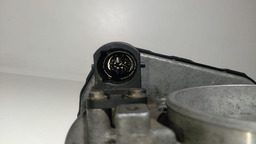 CORPO BORBOLETA TBI MERCEDES-BENZ ML350 3.0 V6 2010 2011 (2)