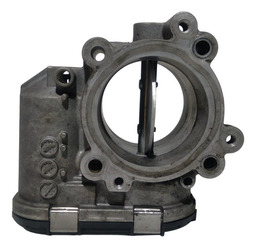 CORPO BORBOLETA TBI MERCEDES-BENZ ML350 CDI 3.0 V6 2010 2011