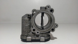 CORPO BORBOLETA TBI MERCEDES-BENZ ML350 CDI 3.0 V6 2010 2011