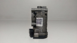 CORPO BORBOLETA TBI MERCEDES-BENZ ML350 CDI 3.0 V6 2010 2011