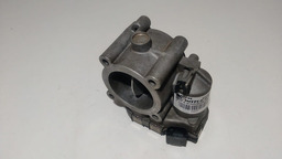 CORPO BORBOLETA TBI MERCEDES-BENZ ML350 CDI 3.0 V6 2010 2011