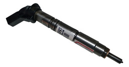 BICO INJETOR MERCEDES-BENZ ML 350 CDI 3.0 V6 2010 2011 (4)