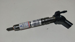 BICO INJETOR MERCEDES-BENZ ML 350 CDI 3.0 V6 2010 2011 (4)