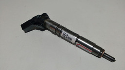 BICO INJETOR MERCEDES-BENZ ML 350 CDI 3.0 V6 2010 2011 (4)