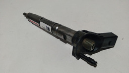 BICO INJETOR MERCEDES-BENZ ML 350 CDI 3.0 V6 2010 2011 (4)