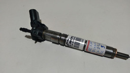 BICO INJETOR MERCEDES-BENZ ML 350 CDI 3.0 V6 2010 2011 (4)