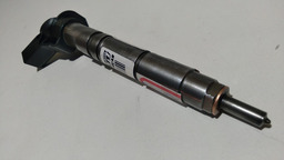 BICO INJETOR MERCEDES-BENZ ML 350 CDI 3.0 V6 2010 2011 (4)