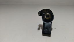 BICO INJETOR MERCEDES-BENZ ML 350 CDI 3.0 V6 2010 2011 (4)