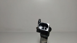 BICO INJETOR MERCEDES-BENZ ML 350 CDI 3.0 V6 2010 2011 (4)