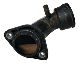 CANO VÁLVULA TERMOSTÁTICA MERCEDES SPRINTER 311 2013 A 2016