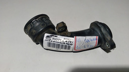 CANO VÁLVULA TERMOSTÁTICA MERCEDES SPRINTER 311 2013 A 2016