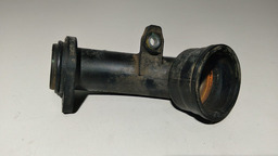 CANO VÁLVULA TERMOSTÁTICA MERCEDES SPRINTER 311 2013 A 2016