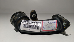 CANO VÁLVULA TERMOSTÁTICA MERCEDES SPRINTER 311 2013 A 2016