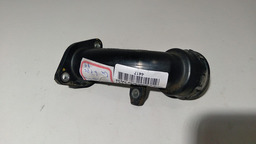 CANO VÁLVULA TERMOSTÁTICA MERCEDES SPRINTER 311 2013 A 2016