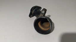 CANO VÁLVULA TERMOSTÁTICA MERCEDES SPRINTER 311 2013 A 2016