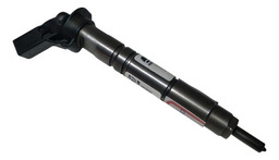 BICO INJETOR MERCEDES-BENZ ML 350 CDI 3.0 V6 2010 2011