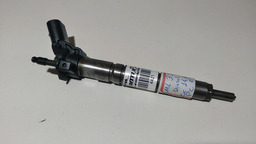 BICO INJETOR MERCEDES-BENZ ML 350 CDI 3.0 V6 2010 2011