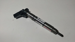 BICO INJETOR MERCEDES-BENZ ML 350 CDI 3.0 V6 2010 2011