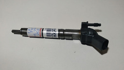 BICO INJETOR MERCEDES-BENZ ML 350 CDI 3.0 V6 2010 2011