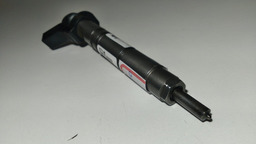 BICO INJETOR MERCEDES-BENZ ML 350 CDI 3.0 V6 2010 2011