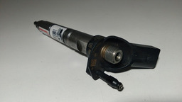 BICO INJETOR MERCEDES-BENZ ML 350 CDI 3.0 V6 2010 2011