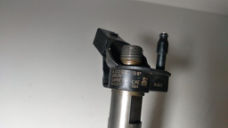 BICO INJETOR MERCEDES-BENZ ML 350 CDI 3.0 V6 2010 2011