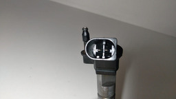 BICO INJETOR MERCEDES-BENZ ML 350 CDI 3.0 V6 2010 2011