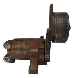 Tensor Da Correia Toyota Hilux 3.0 2006 A 2015 (1)