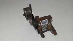 TENSOR DA CORREIA TOYOTA HILUX 3.0 2006 A 2015 (1)