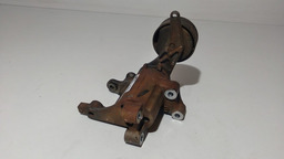 TENSOR DA CORREIA TOYOTA HILUX 3.0 2006 A 2015 (1)