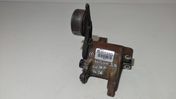 TENSOR DA CORREIA TOYOTA HILUX 3.0 2006 A 2015 (1)