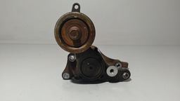 TENSOR DA CORREIA TOYOTA HILUX 3.0 2006 A 2015 (1)