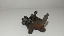 TENSOR DA CORREIA TOYOTA HILUX 3.0 2006 A 2015 (1)