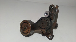 TENSOR DA CORREIA TOYOTA HILUX 3.0 2006 A 2015 (1)