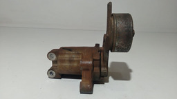 TENSOR DA CORREIA TOYOTA HILUX 3.0 2006 A 2015 (1)